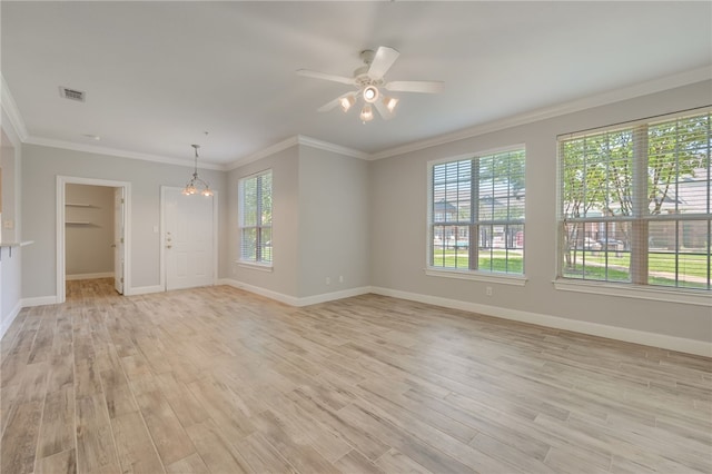 801 Luther St W Unit 103, College Station, TX 77840 - photo 3