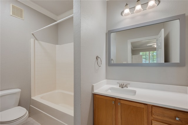 801 Luther St W Unit 103, College Station, TX 77840 - photo 8