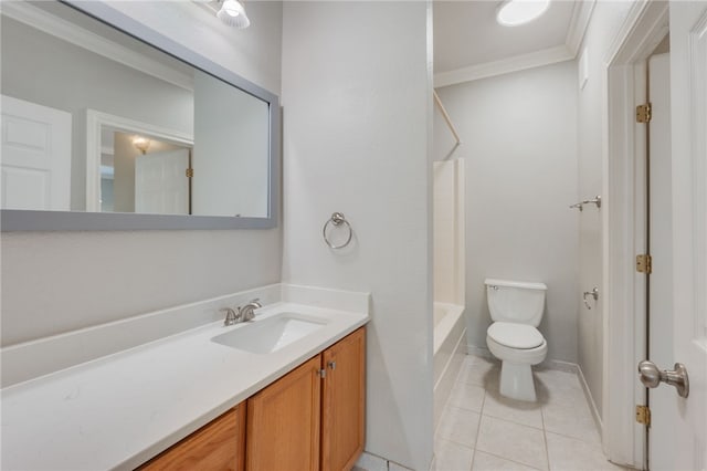 801 Luther St W Unit 103, College Station, TX 77840 - photo 9