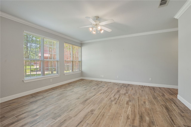 801 Luther St W Unit 103, College Station, TX 77840 - photo 4