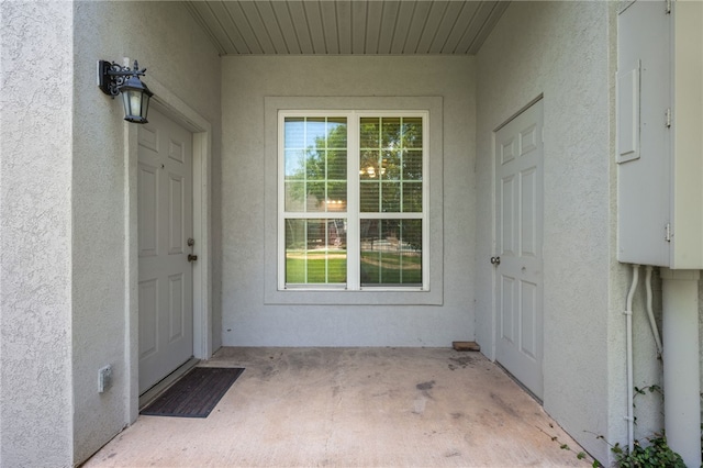 801 Luther St W Unit 103, College Station, TX 77840 - photo 11