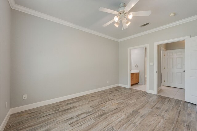801 Luther St W Unit 103, College Station, TX 77840 - photo 7
