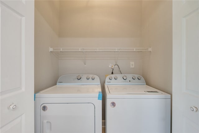 801 Luther St W Unit 103, College Station, TX 77840 - photo 6