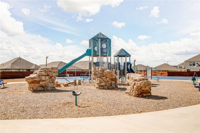 6333 Daytona Dr, College Station, TX 77845 - photo 30