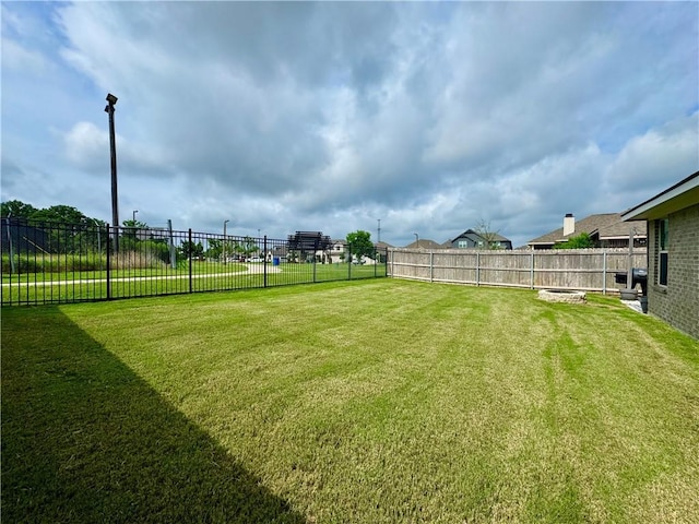 6333 Daytona Dr, College Station, TX 77845 - photo 24