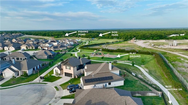 6333 Daytona Dr, College Station, TX 77845 - photo 3