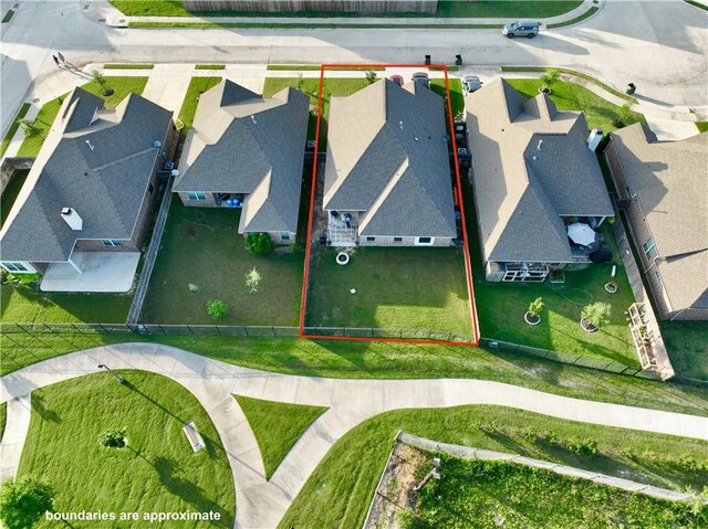 6333 Daytona Dr, College Station, TX 77845 - photo 2