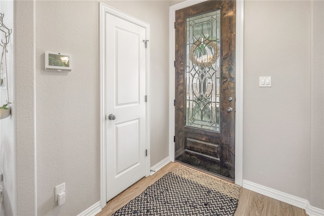 6333 Daytona Dr, College Station, TX 77845 - photo 5