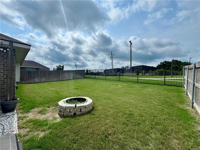 6333 Daytona Dr, College Station, TX 77845 - photo 25