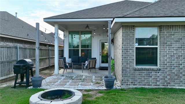 6333 Daytona Dr, College Station, TX 77845 - photo 23