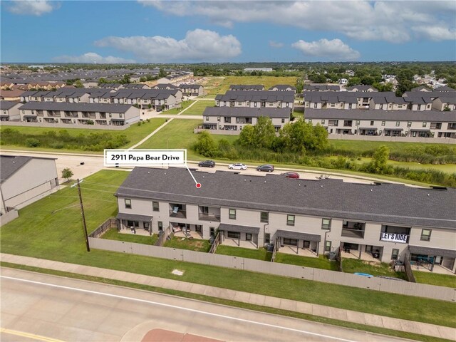 2911 Papa Bear Dr, College Station, TX 77845 - photo 27
