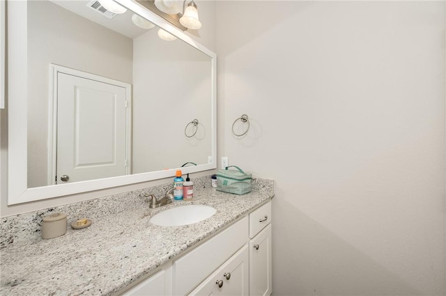 2911 Papa Bear Dr, College Station, TX 77845 - photo 16