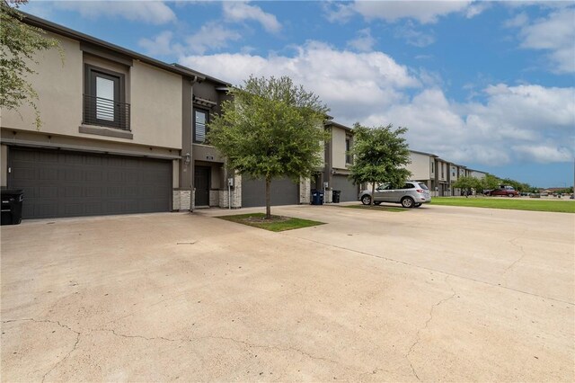 2911 Papa Bear Dr, College Station, TX 77845 - photo 29
