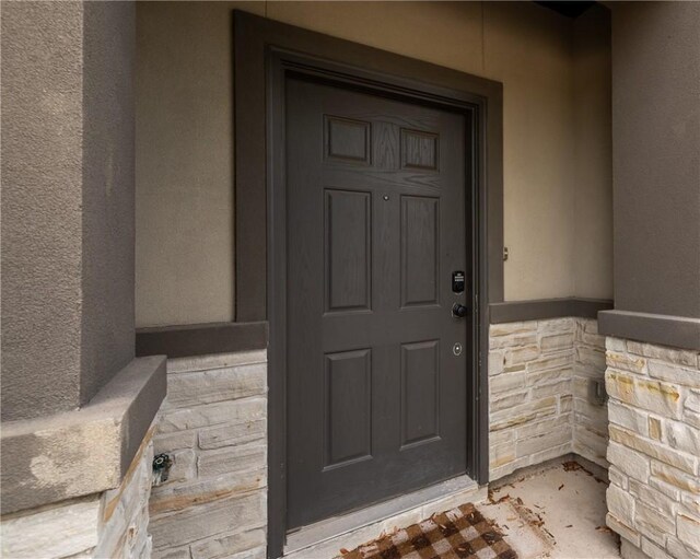 2911 Papa Bear Dr, College Station, TX 77845 - photo 3