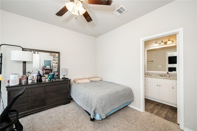 2911 Papa Bear Dr, College Station, TX 77845 - photo 15