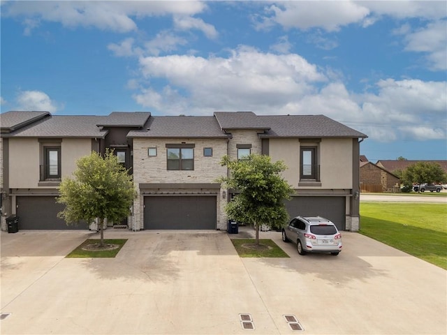 2911 Papa Bear Dr, College Station, TX 77845 - photo 1