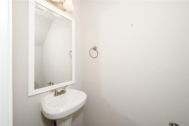 2911 Papa Bear Dr, College Station, TX 77845 - photo 22