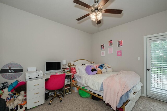 2911 Papa Bear Dr, College Station, TX 77845 - photo 12