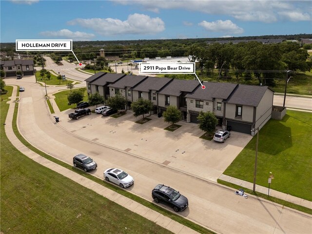 2911 Papa Bear Dr, College Station, TX 77845 - photo 26