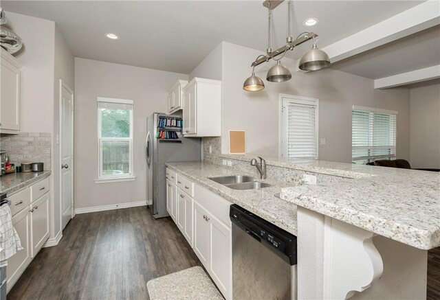 2911 Papa Bear Dr, College Station, TX 77845 - photo 5