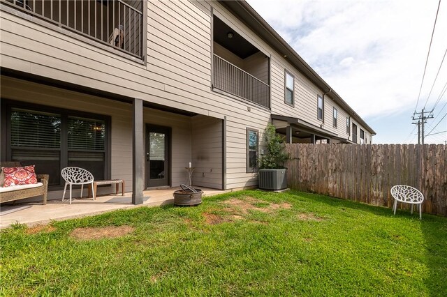 2911 Papa Bear Dr, College Station, TX 77845 - photo 24
