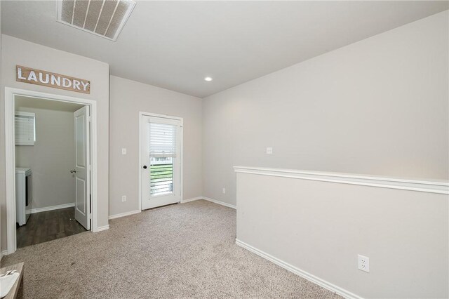 2911 Papa Bear Dr, College Station, TX 77845 - photo 18