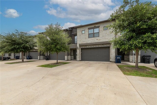 2911 Papa Bear Dr, College Station, TX 77845 - photo 28