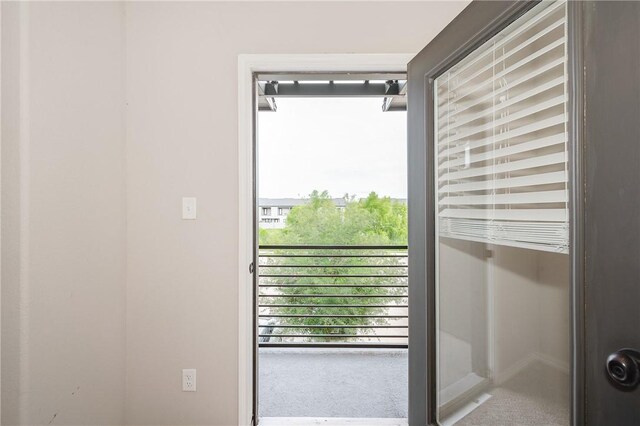 2911 Papa Bear Dr, College Station, TX 77845 - photo 19