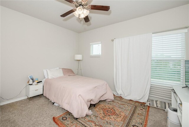 2911 Papa Bear Dr, College Station, TX 77845 - photo 10