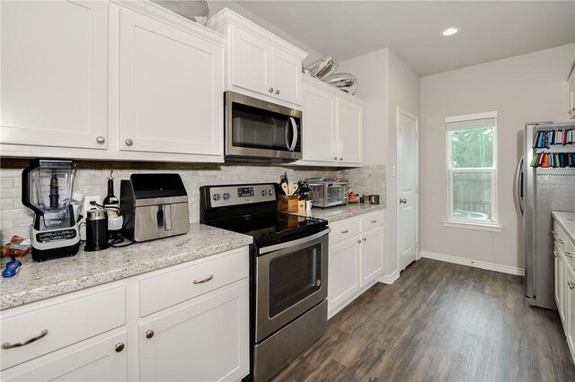 2911 Papa Bear Dr, College Station, TX 77845 - photo 6