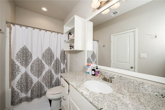 2911 Papa Bear Dr, College Station, TX 77845 - photo 11