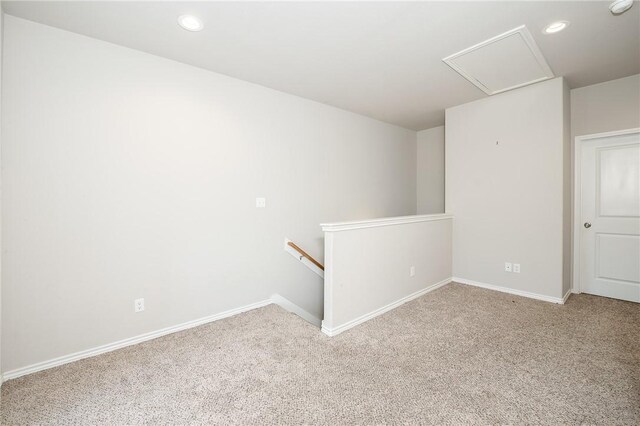 2911 Papa Bear Dr, College Station, TX 77845 - photo 21