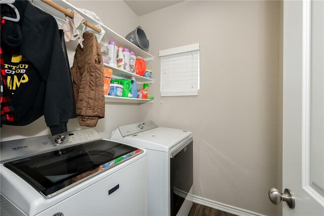 2911 Papa Bear Dr, College Station, TX 77845 - photo 20
