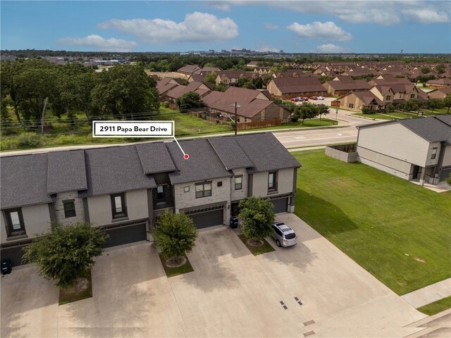 2911 Papa Bear Dr, College Station, TX 77845 - photo 25