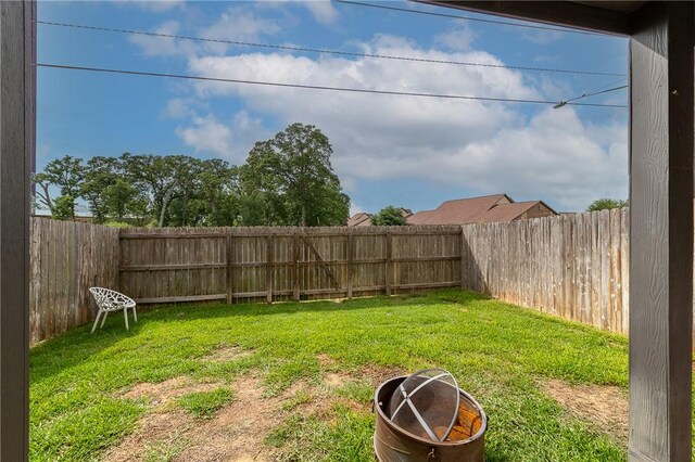 2911 Papa Bear Dr, College Station, TX 77845 - photo 23