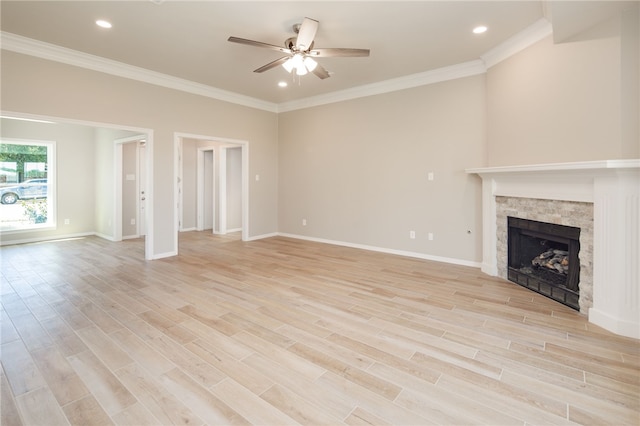 4205 Bedford Ct, Bryan, TX 77802 - photo 4