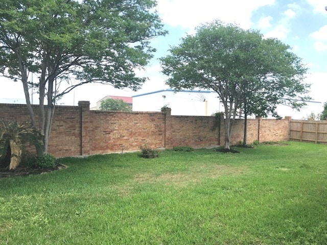 4205 Bedford Ct, Bryan, TX 77802 - photo 30
