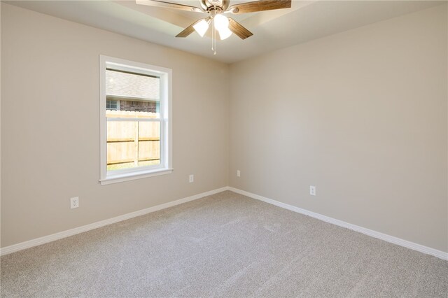 4205 Bedford Ct, Bryan, TX 77802 - photo 19