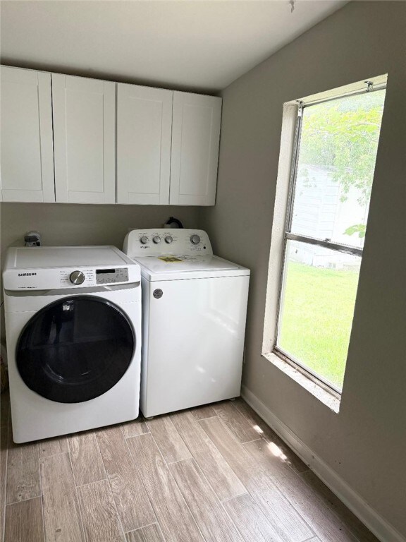 1111 Langford St, College Station, TX 77840 - photo 17