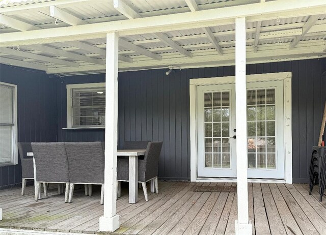 1111 Langford St, College Station, TX 77840 - photo 18