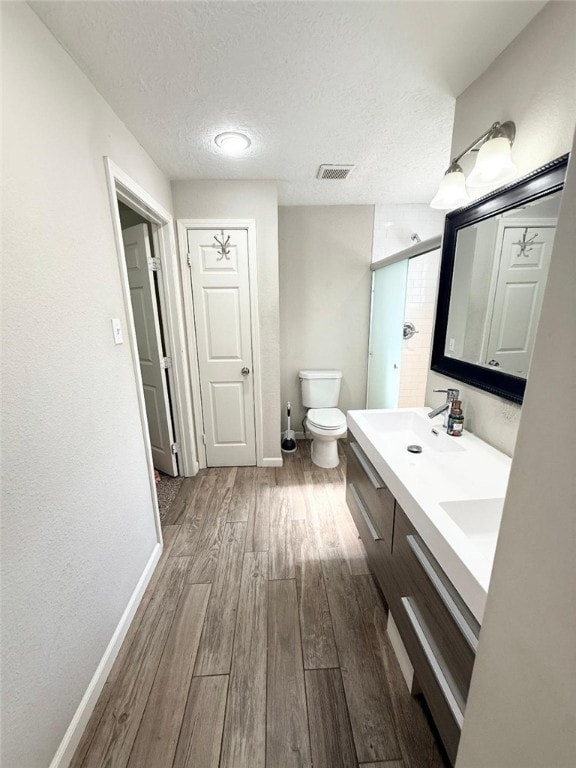 1111 Langford St, College Station, TX 77840 - photo 15