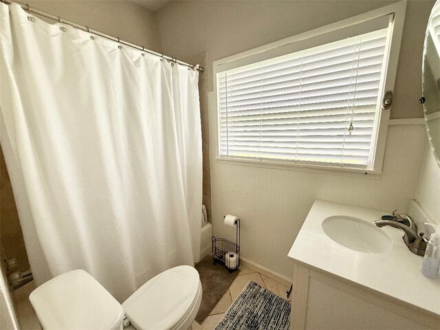 1111 Langford St, College Station, TX 77840 - photo 10