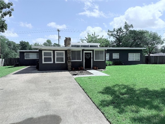 1111 Langford St, College Station, TX 77840 - photo 1
