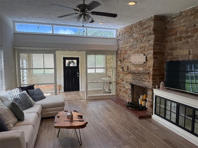 1111 Langford St, College Station, TX 77840 - photo 2