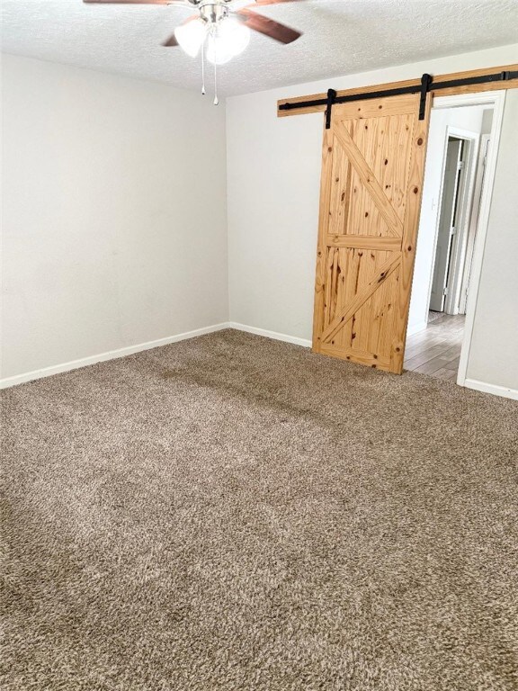 1111 Langford St, College Station, TX 77840 - photo 12