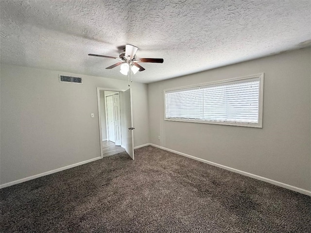 1111 Langford St, College Station, TX 77840 - photo 13