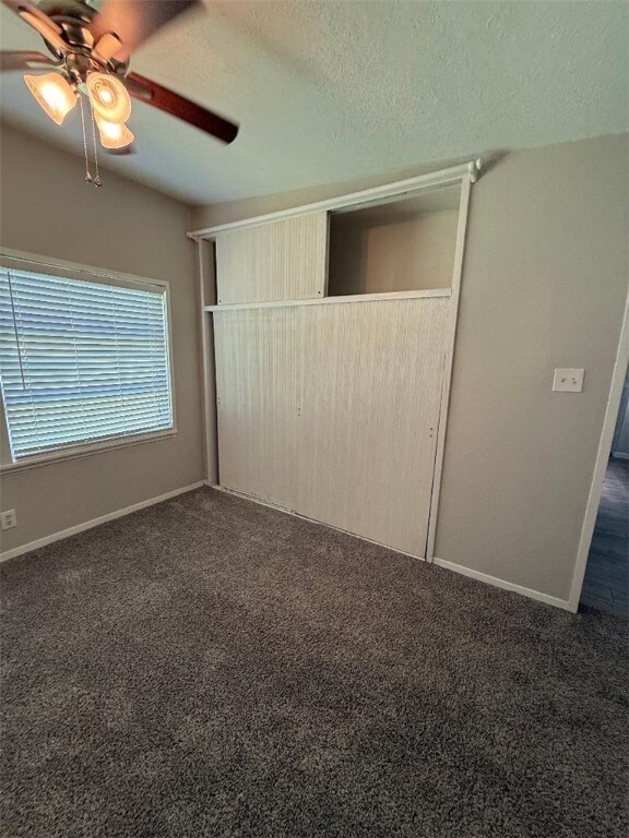 1111 Langford St, College Station, TX 77840 - photo 8