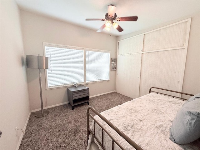1111 Langford St, College Station, TX 77840 - photo 11