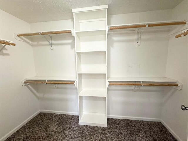 1111 Langford St, College Station, TX 77840 - photo 16