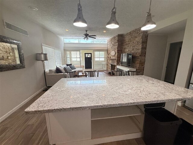 1111 Langford St, College Station, TX 77840 - photo 5
